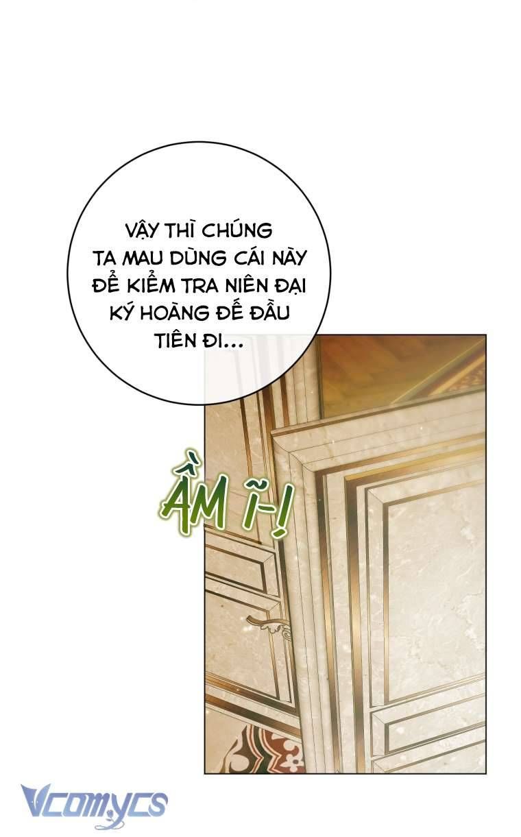 Trang 59