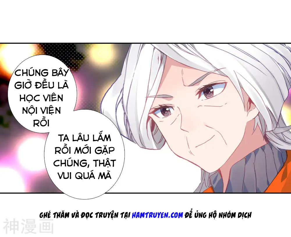 Trang 27
