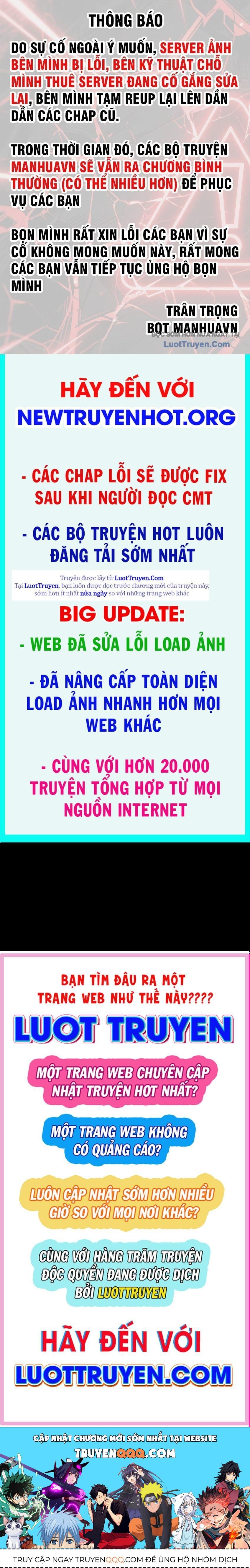 Trang 127