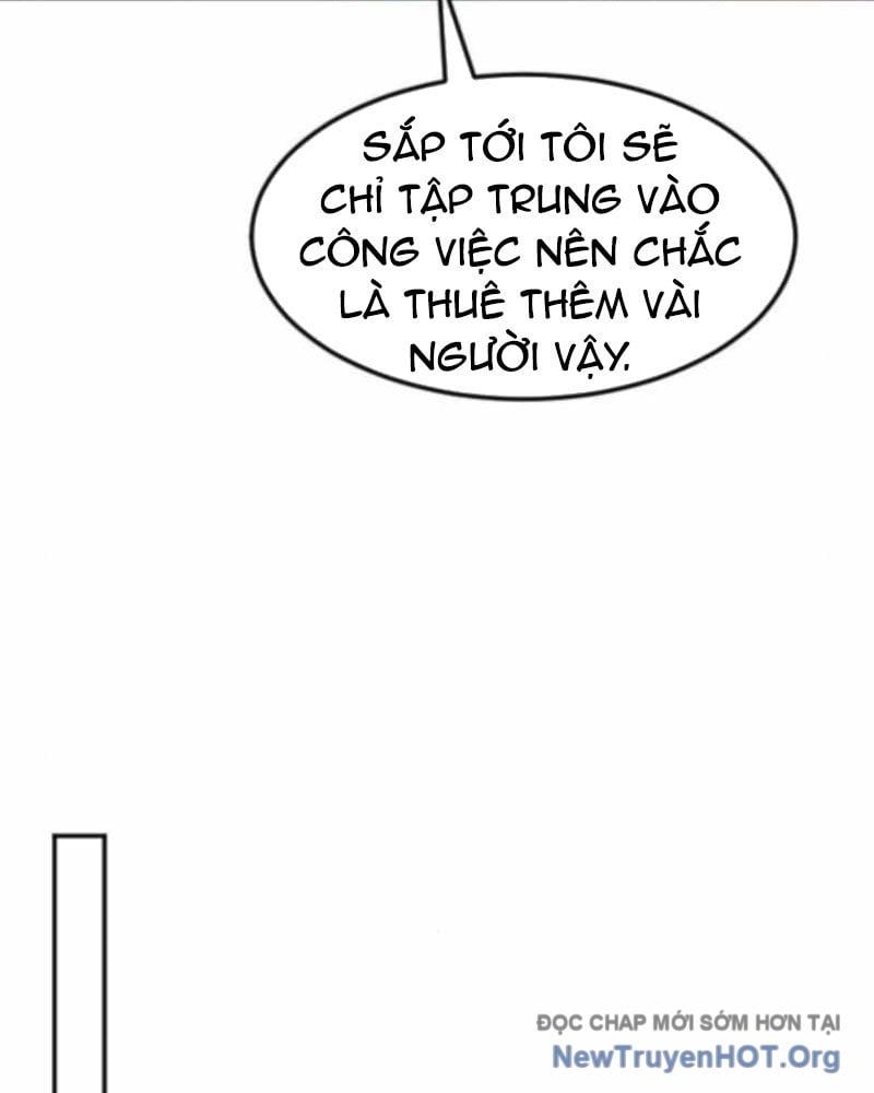 Trang 96