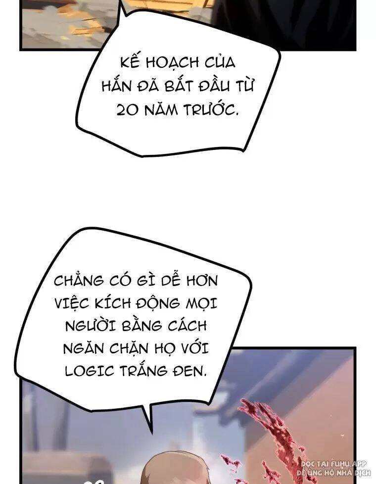 Trang 65