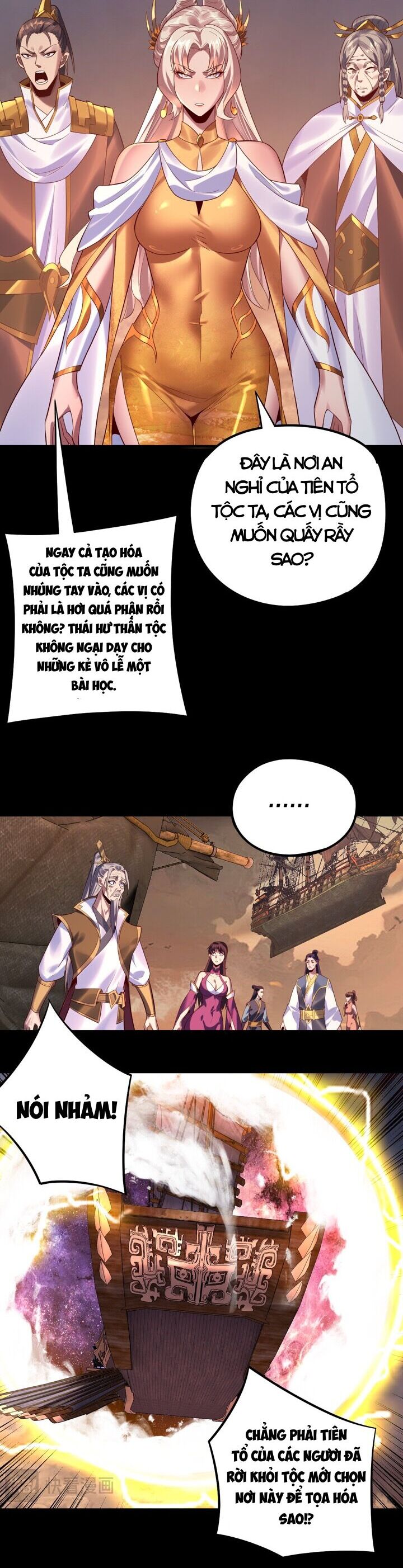 Trang 6