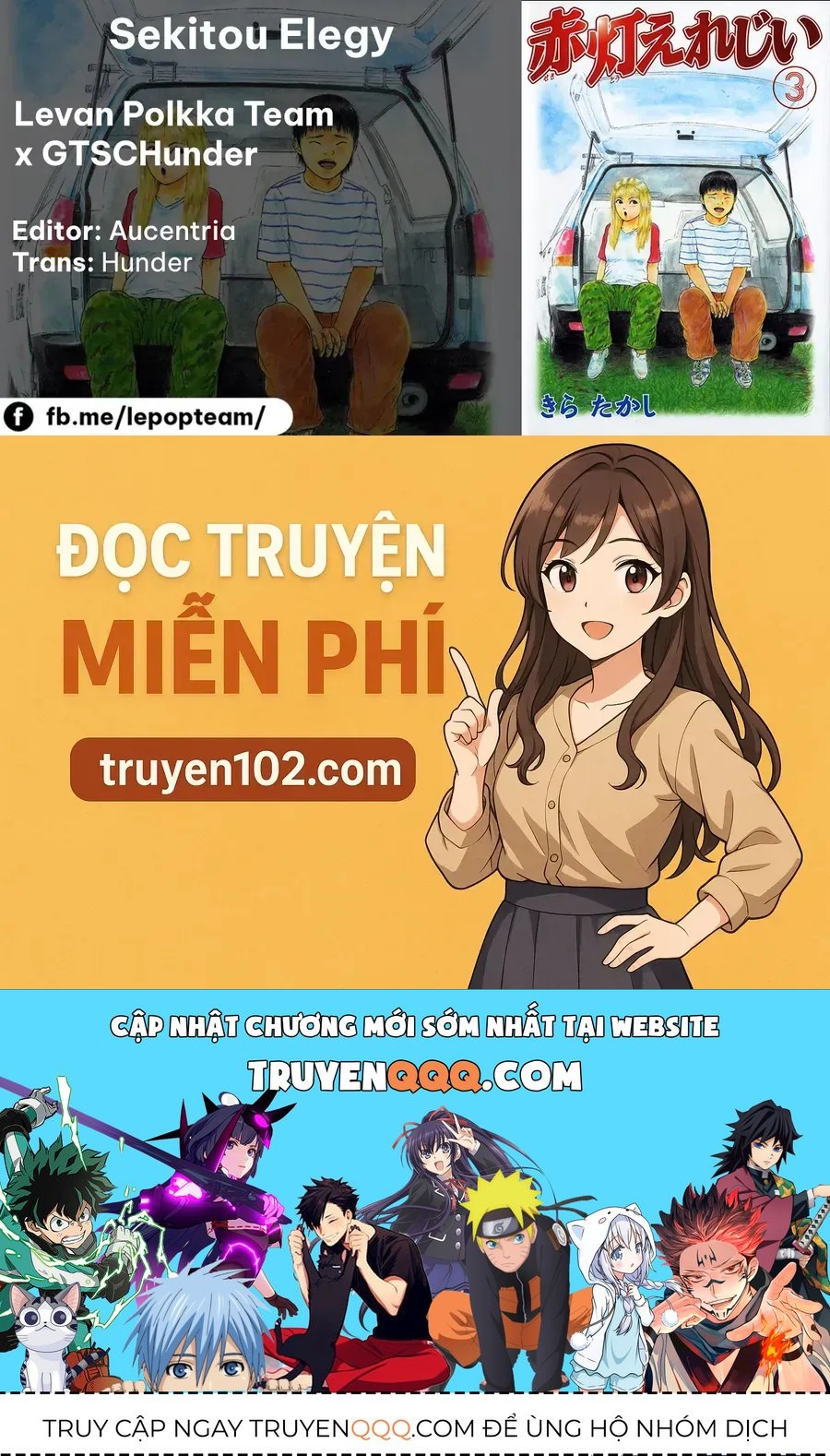 Chương 35 - trang 20