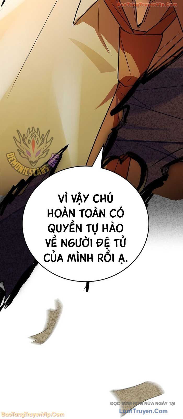 Trang 55