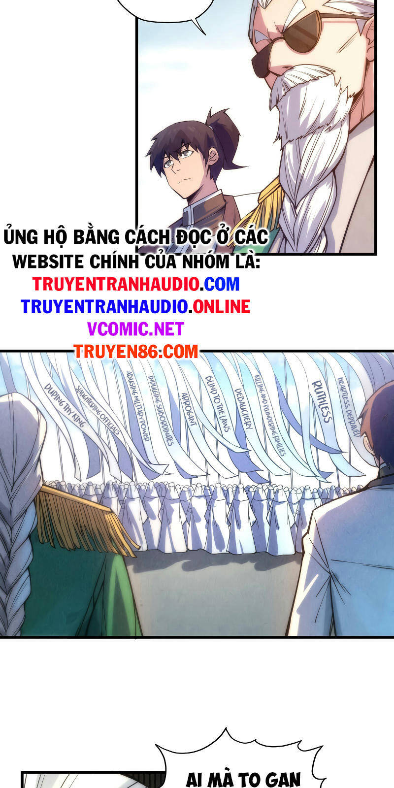 Chương 70 - trang 23