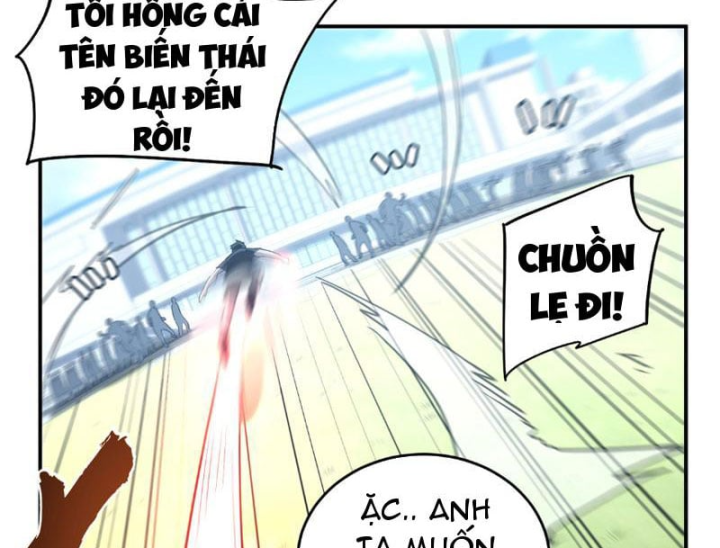Trang 162