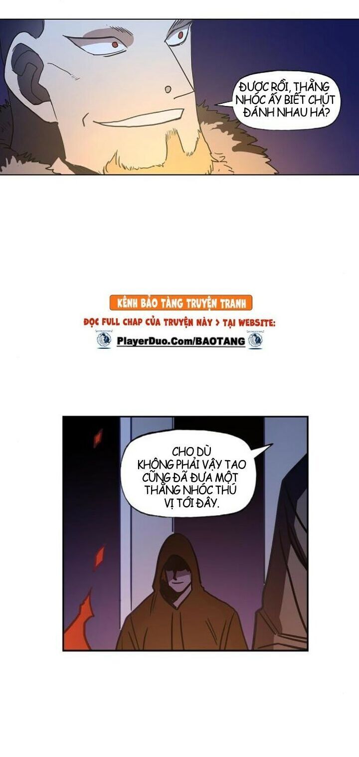 Trang 51