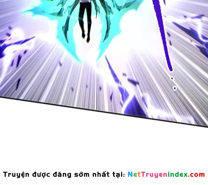 Chương 246 - trang 86