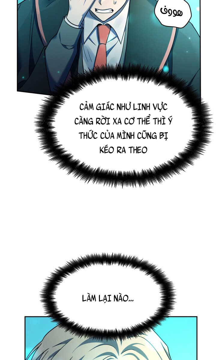 Chương 29 - trang 37