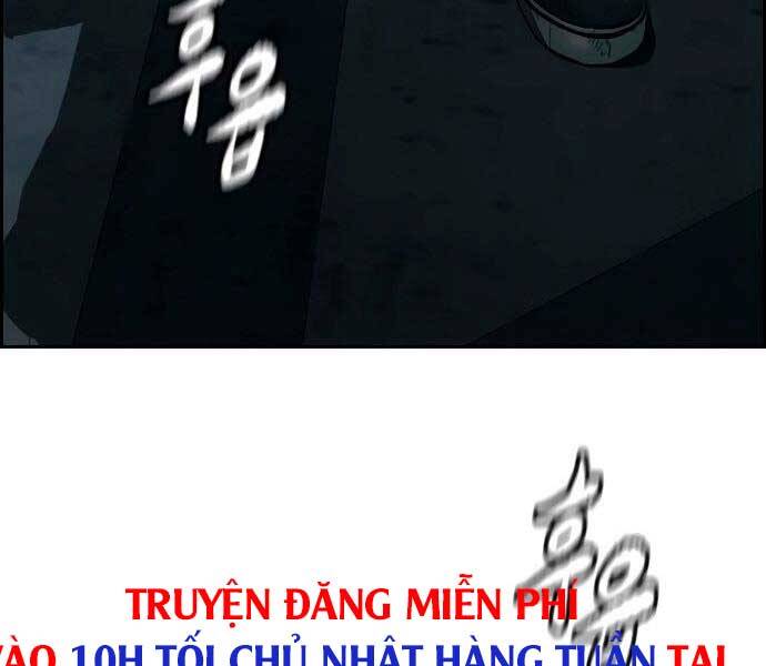 Chương 404.5 - trang 139