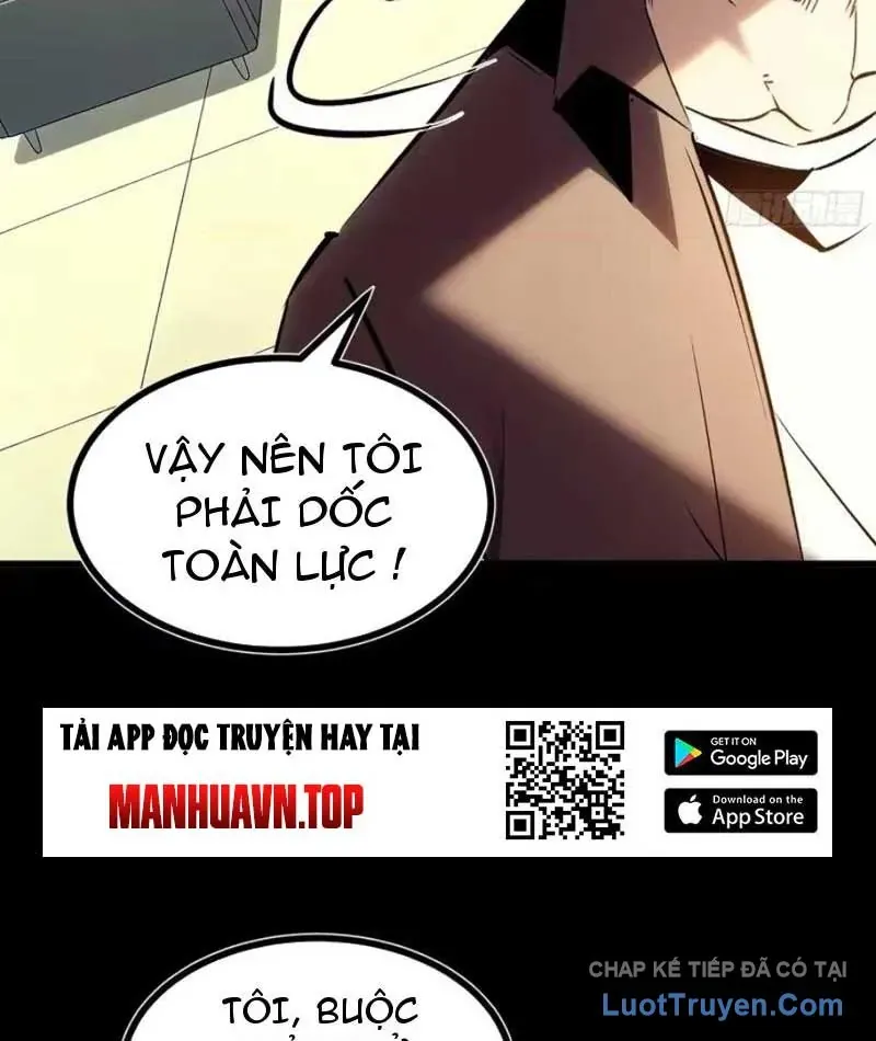 Chương 14 - trang 70