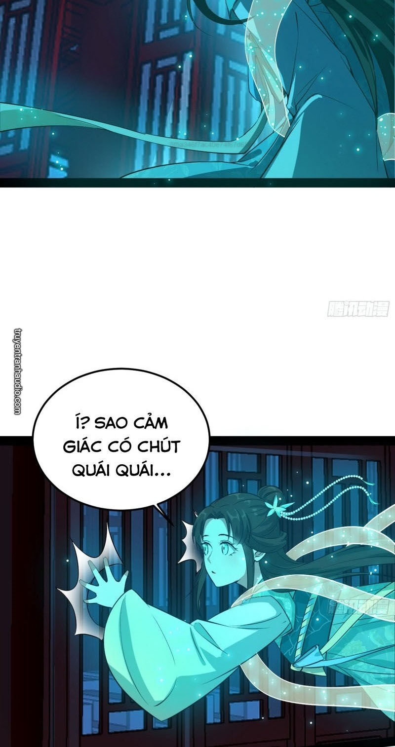 Chương 86 - trang 38