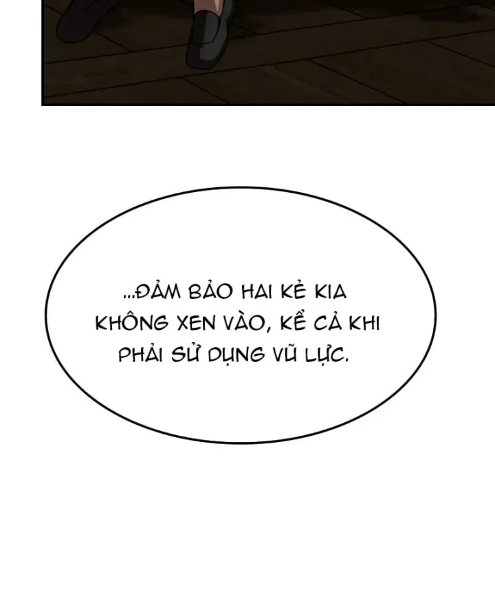 Trang 105