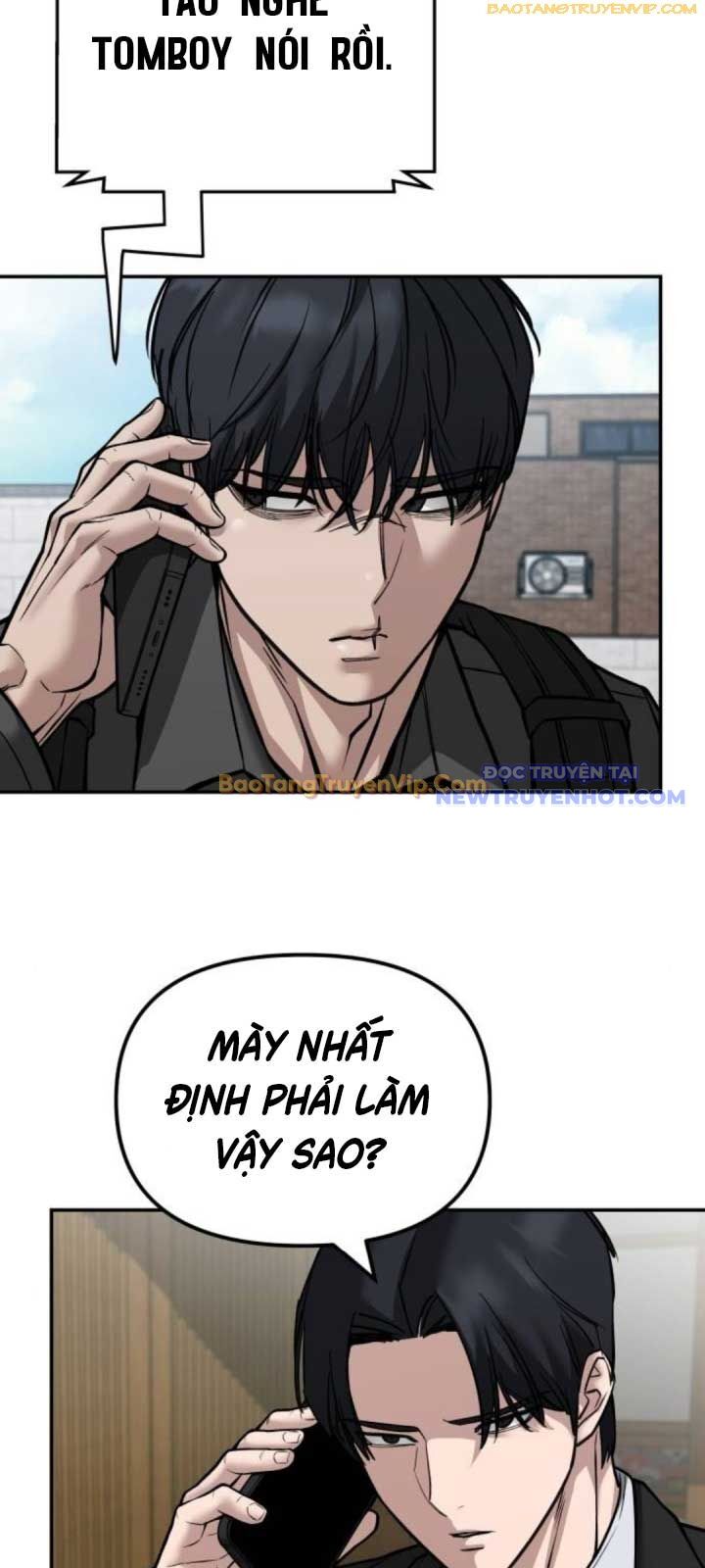 Chương 126 - trang 102