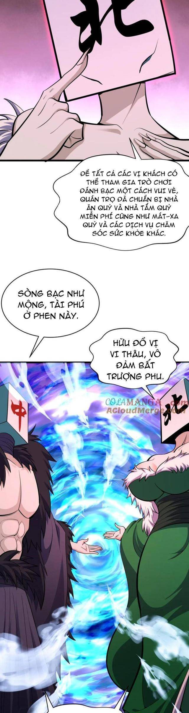 Trang 72