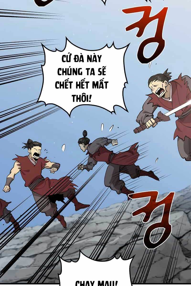 Trang 49