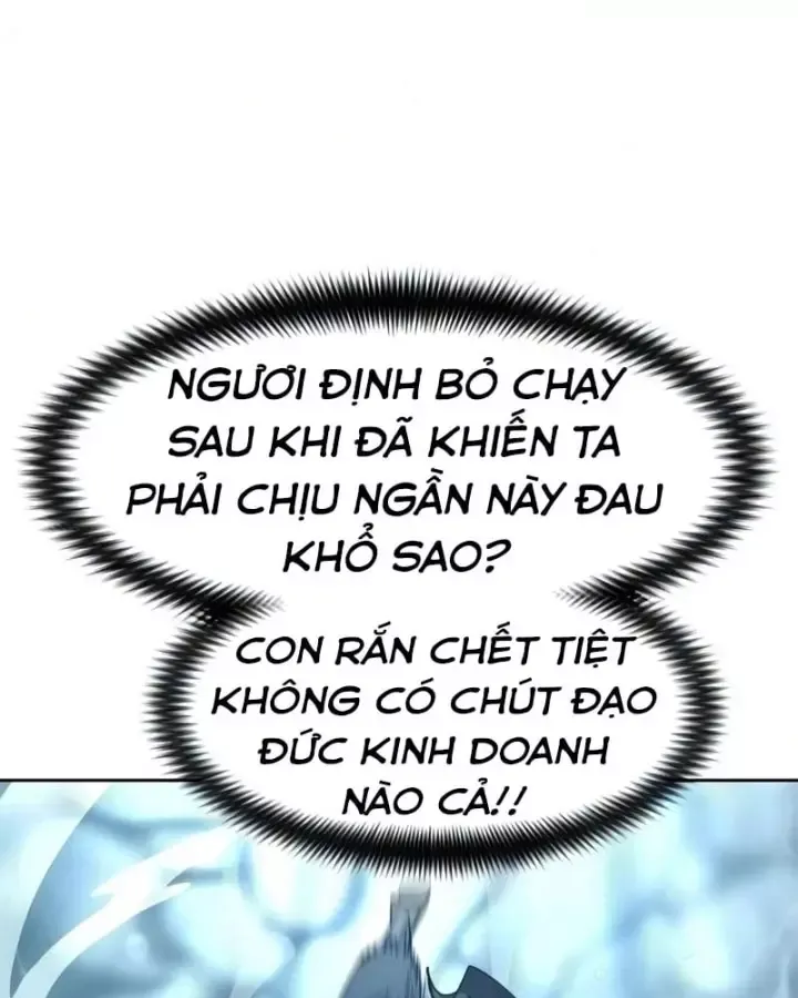 Trang 165