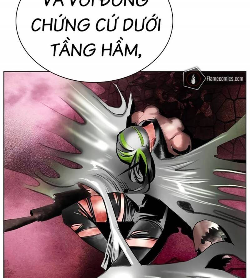 Chương 130 - trang 19