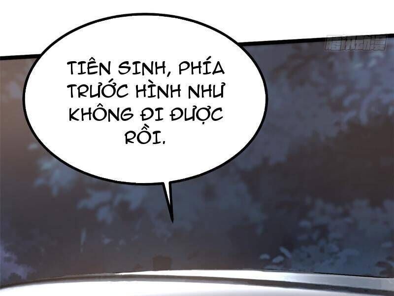 Trang 178