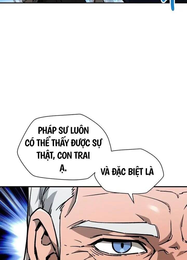 Chương 21 - trang 45