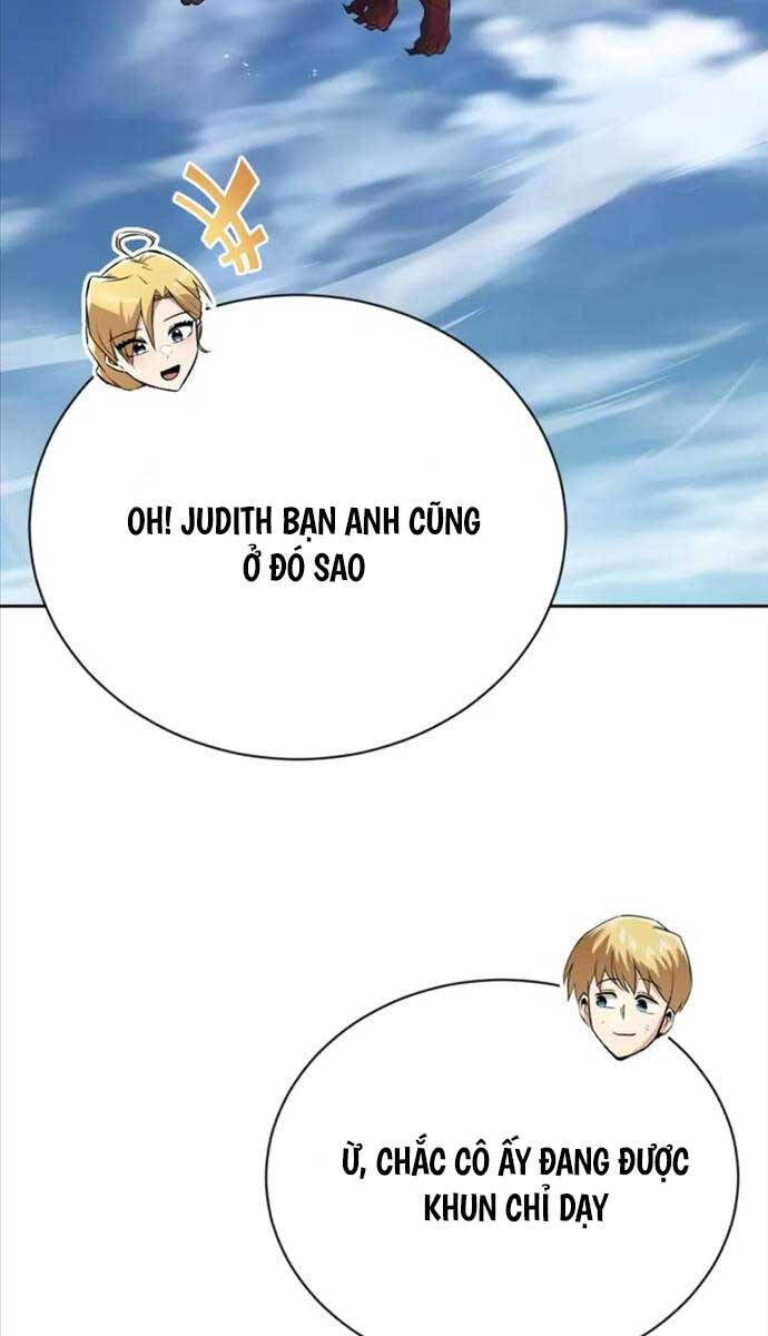 Trang 110