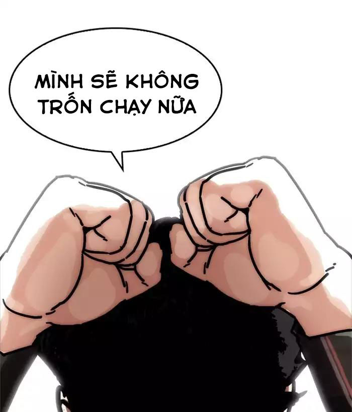 Chương 194 - trang 6