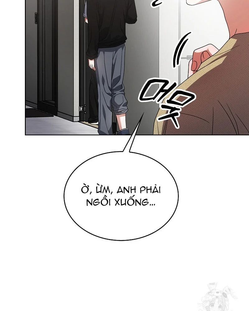 Trang 49