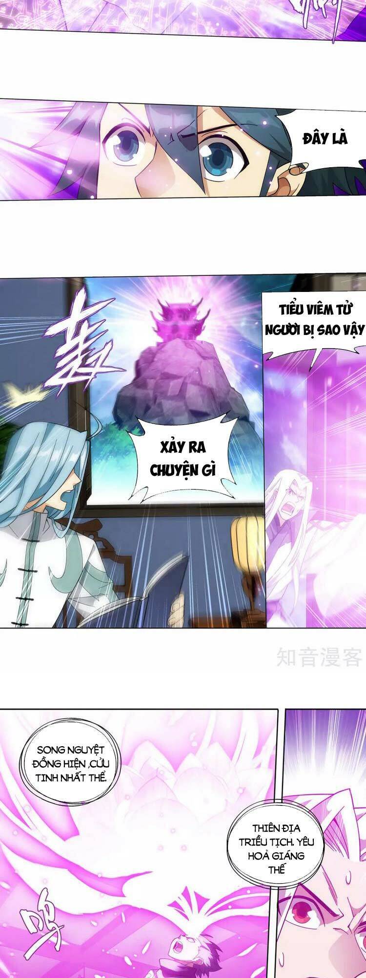 Trang 19