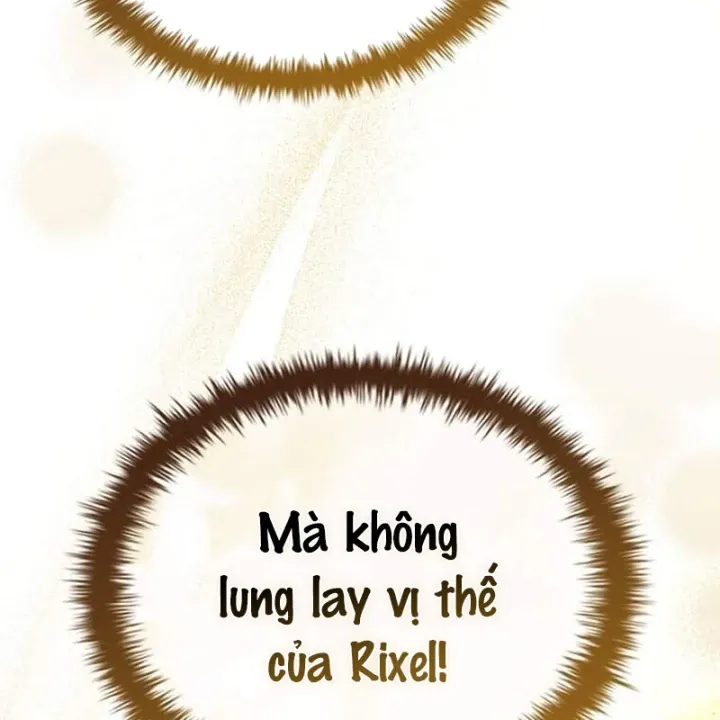 Trang 186