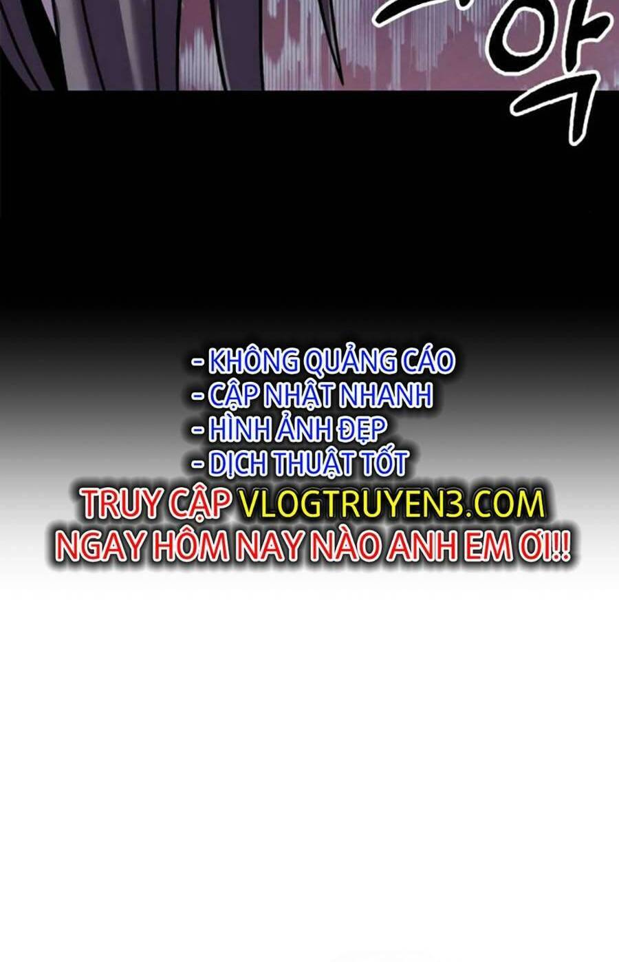 Chương 21 - trang 38