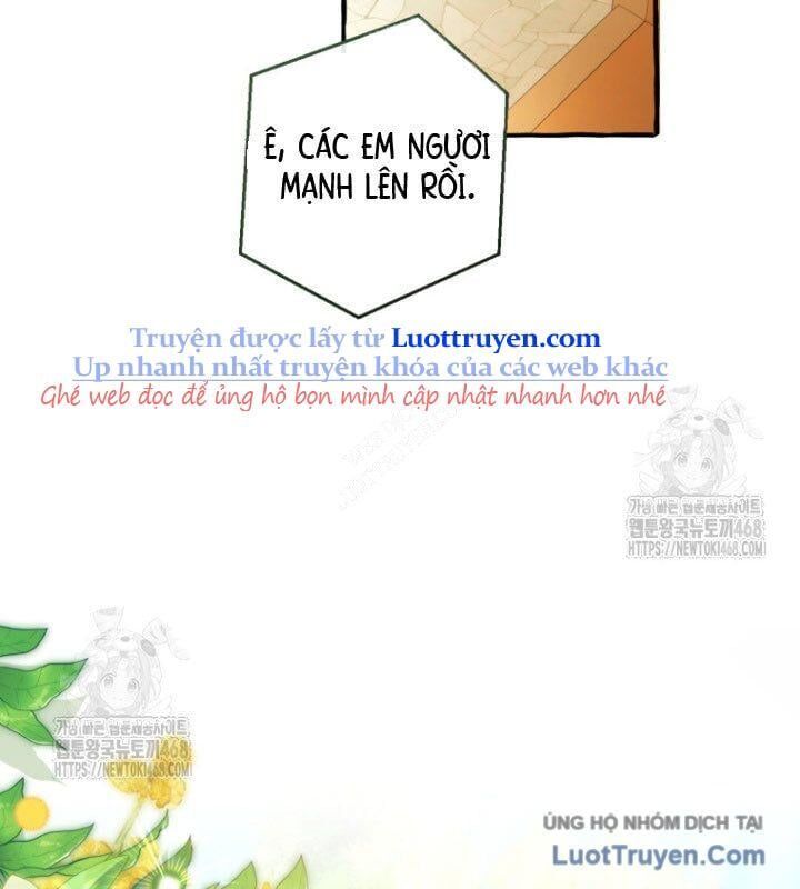 Chương 168 - trang 79