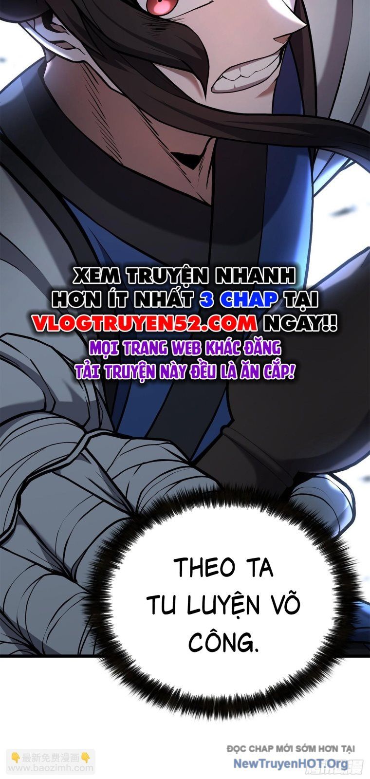 Chương 21 - trang 5