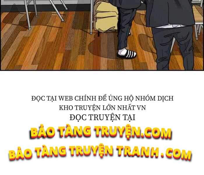 Chương 282 - trang 104