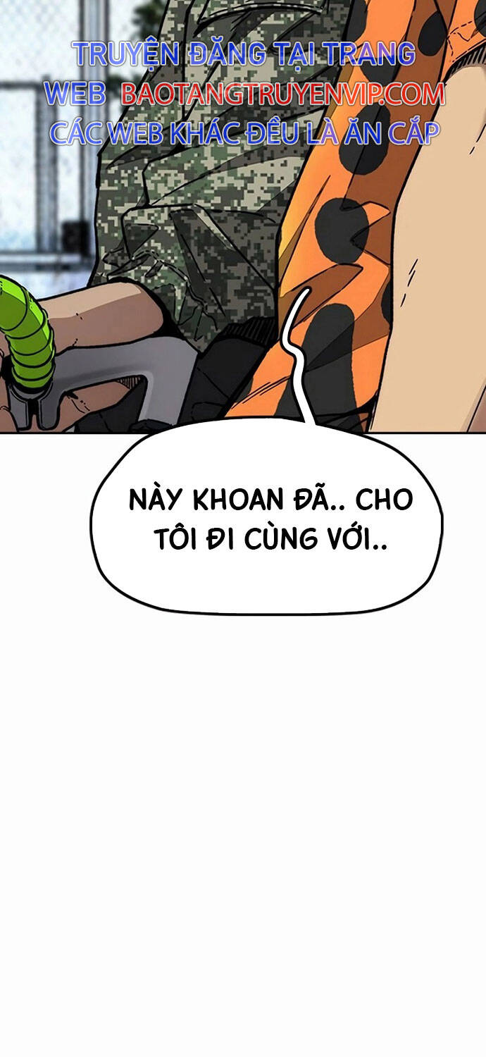 Trang 93