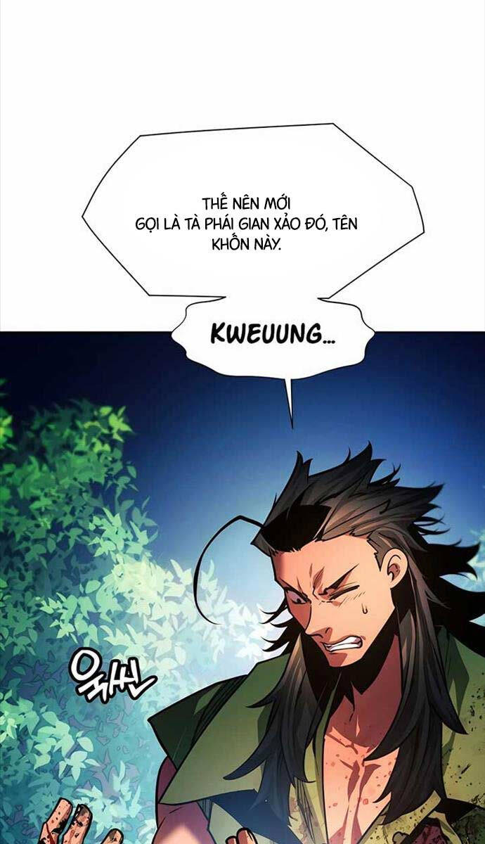 Trang 66