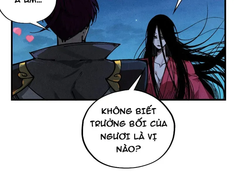 Chương 519 - trang 45