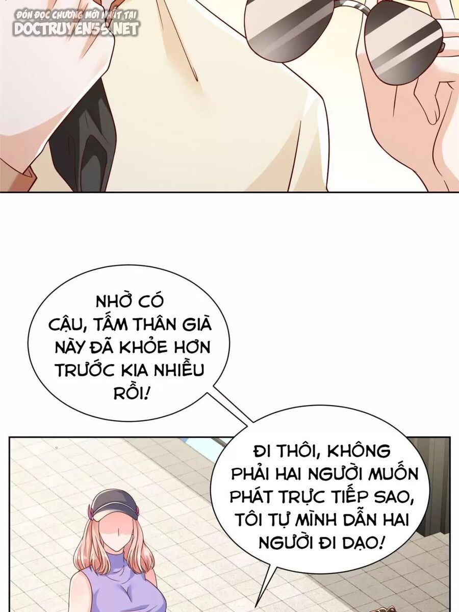 Trang 27