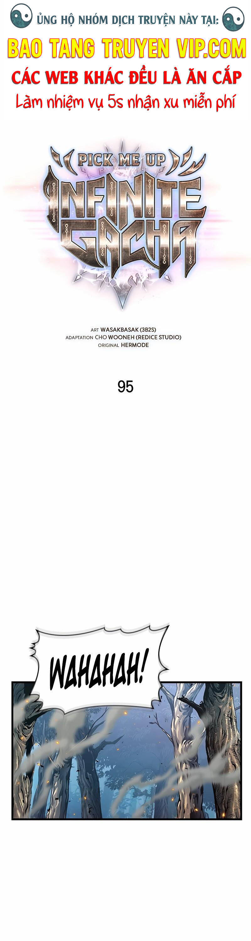 Chương 95 - trang 1