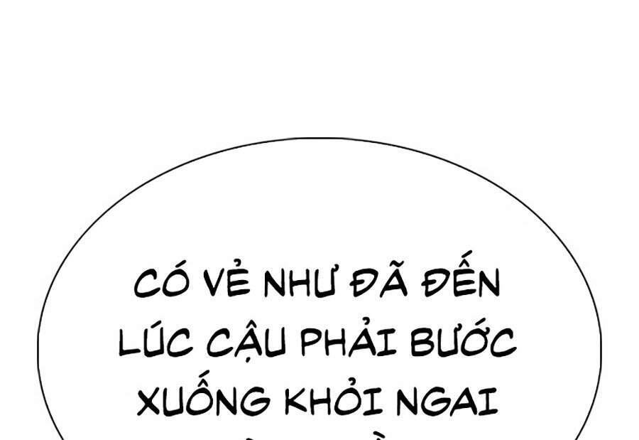 Chương 350 - trang 6