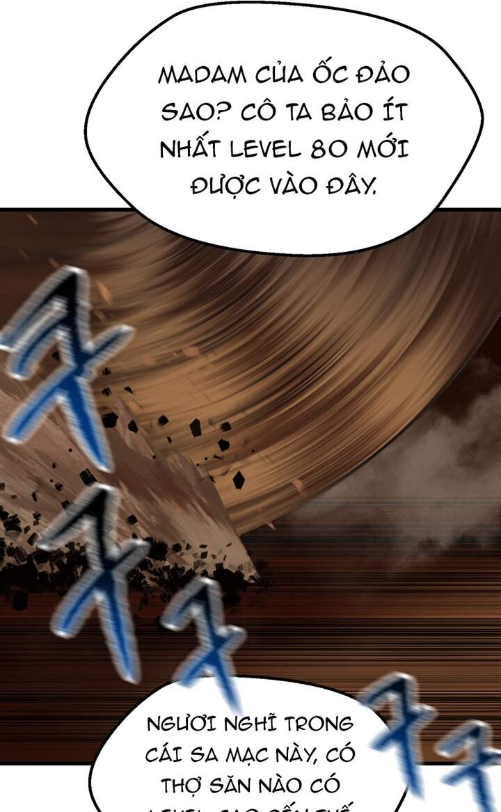 Trang 122