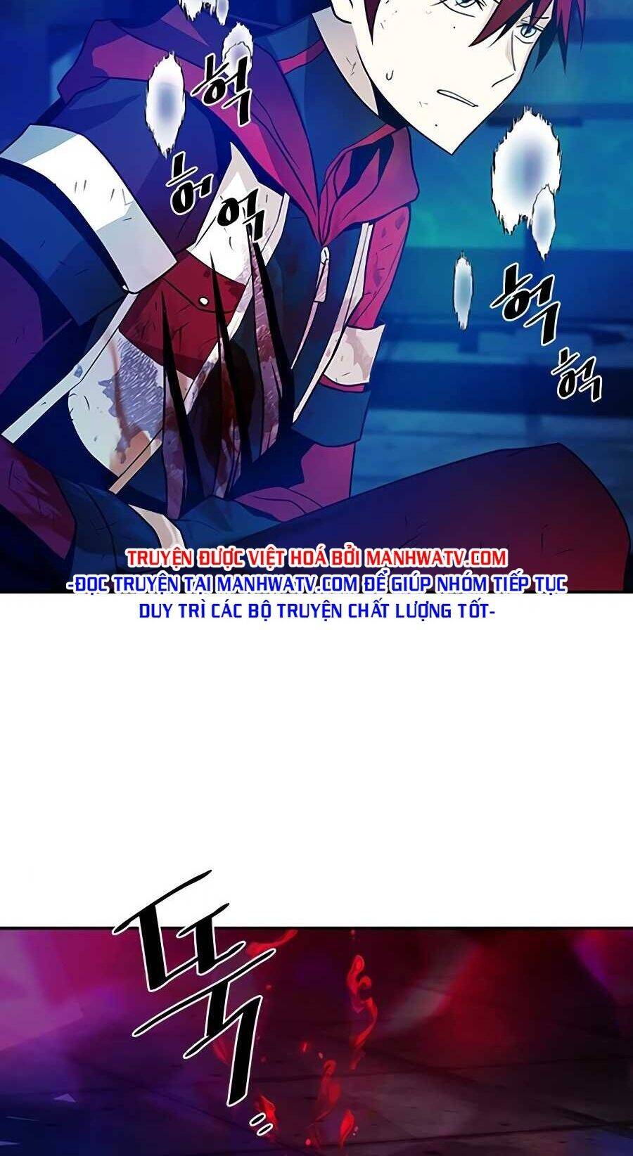 Chương 23 - trang 21
