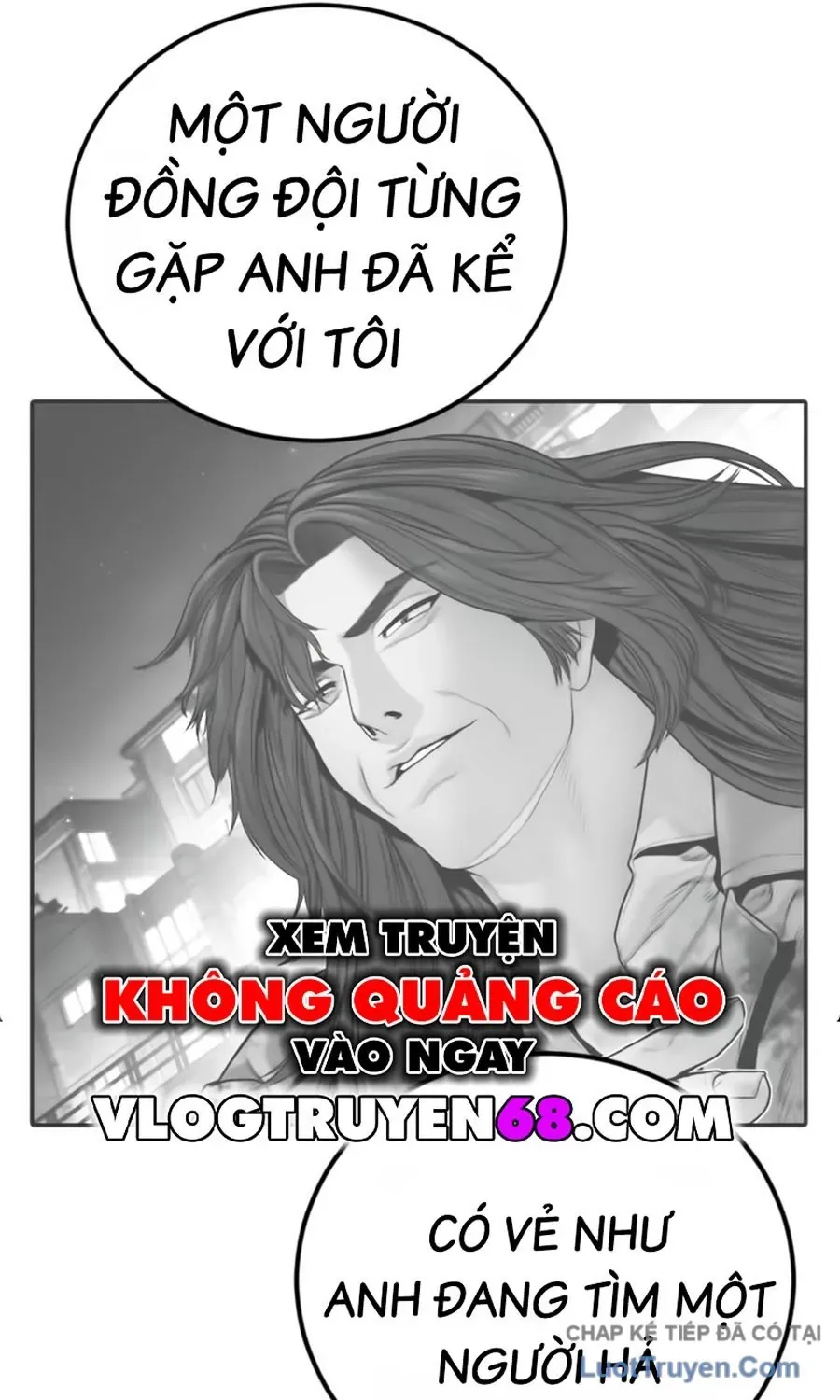 Chương 236 - trang 139
