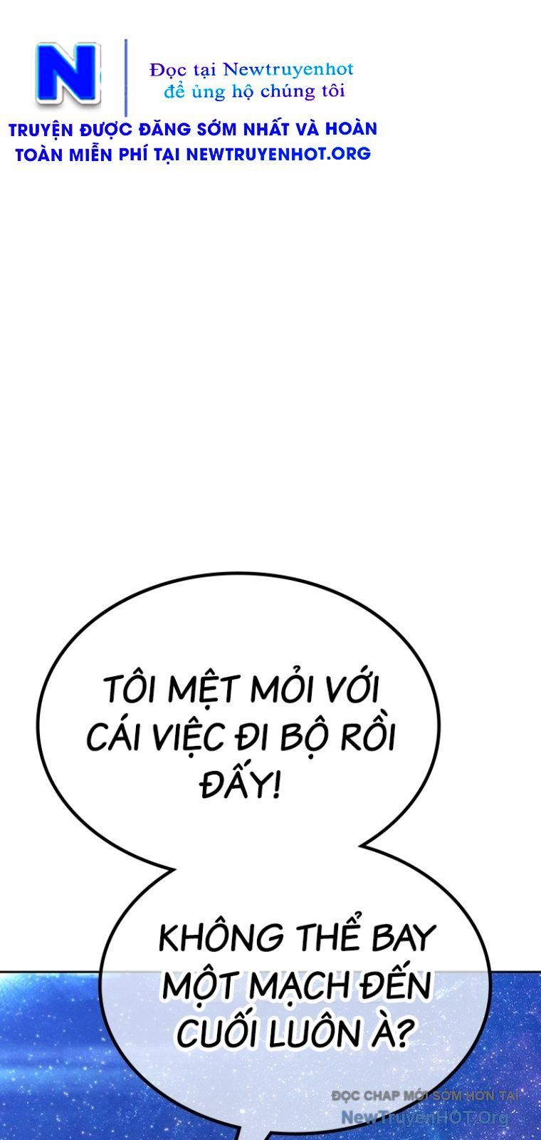 Chương 137 - trang 77