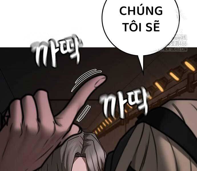 Trang 274