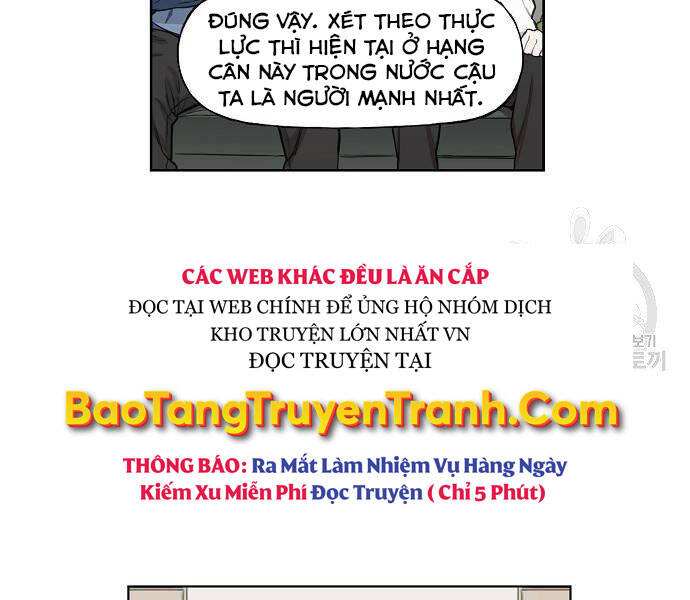 Trang 59