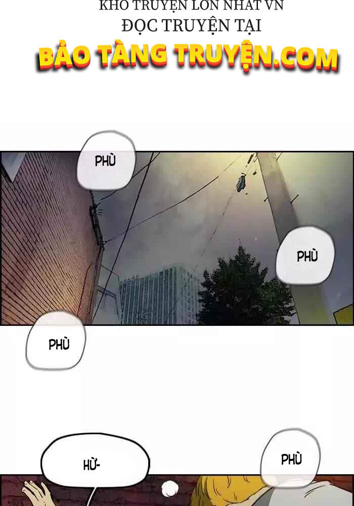 Trang 44