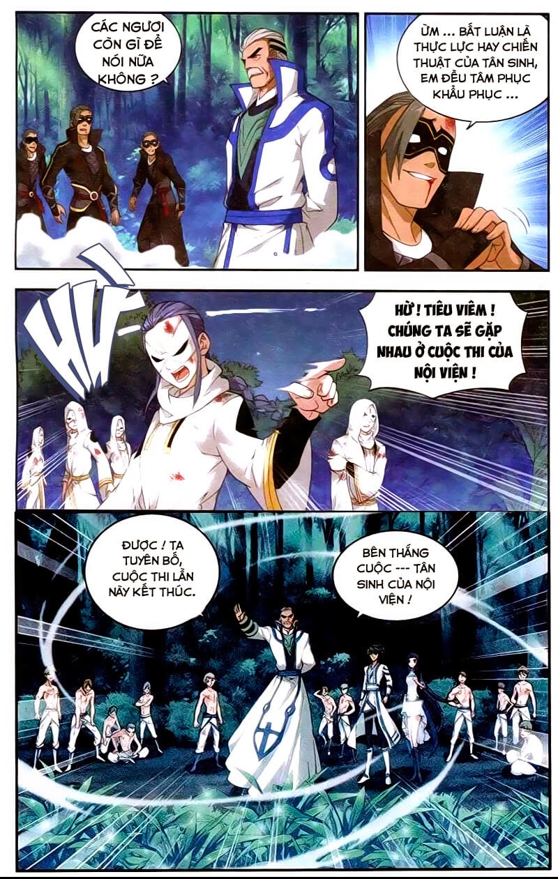 Trang 6