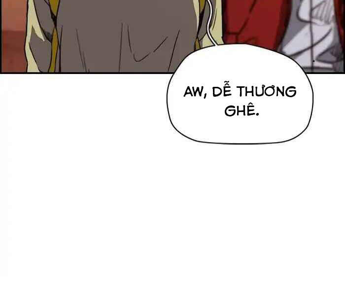 Trang 133