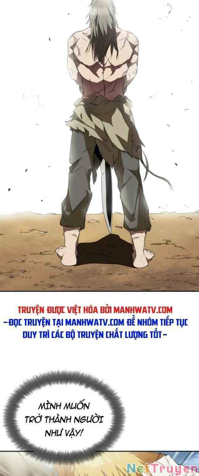 Trang 87