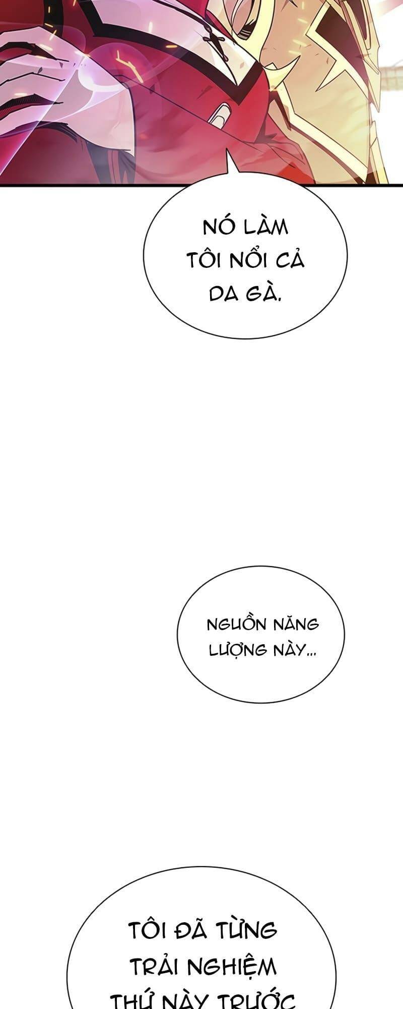 Chương 138 - trang 27